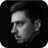 Artem Grigorev